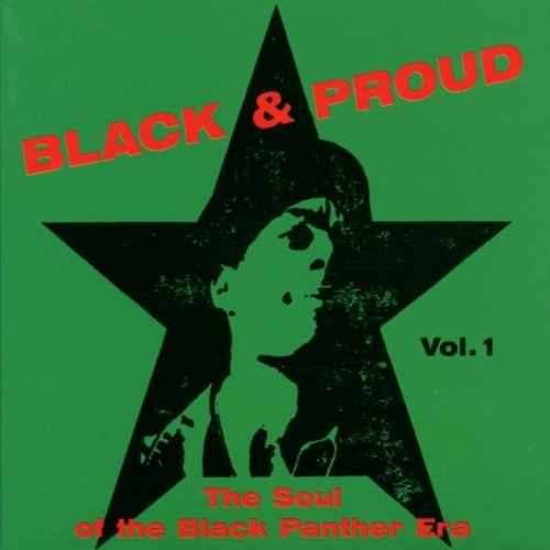 Curtis Mayfield - Ghetto Child